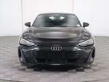 New 2025 Audi S e-tron GT Premium Plus image 2