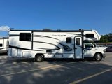 Used 2021 Ford E-450 and Econoline 450 Super Duty w/ Motorhome Prep Package image 2