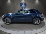 Used 2017 Porsche Macan S image 2
