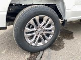 New 2025 Ford F150 Lariat w/ Equipment Group 502A High image 2