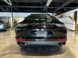 Used 2023 Porsche Panamera Platinum Edition w/ Assistance Package image 4