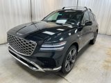 New 2026 Genesis GV80 3.5T Prestige image 3