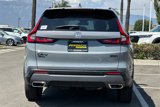New 2026 Honda CR-V Sport-L image 5