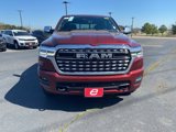New 2025 RAM 1500 Limited image 2