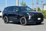 New 2025 Hyundai Palisade Calligraphy image 2