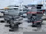 New 2025 Volkswagen Atlas Cross Sport SEL Premium R-Line image 5