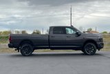 New 2025 RAM 3500 Laramie image 4
