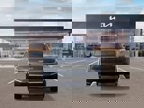 New 2026 Kia EV9 Land image 2