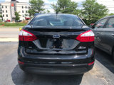 Used 2019 Ford Fiesta SE image 6