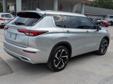Used 2022 Mitsubishi Outlander SEL image 4