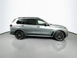 New 2026 BMW X7 xDrive40i w/ M Sport Package image 4