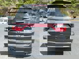 New 2025 Dodge Durango GT w/ Blacktop Package image 6