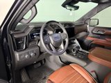 Used 2024 GMC Sierra 1500 Denali Ultimate image 4
