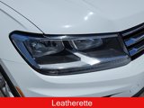 Used 2019 Volkswagen Tiguan SE w/ 3rd Row Seat Package image 5