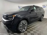 New 2025 Ford Expedition Max Platinum w/ Platinum Ultimate Package image 2