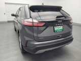 Used 2023 Ford Edge SEL image 6