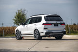 New 2026 BMW X7 M60i image 3