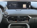 New 2025 MAZDA CX-90 3.3 Turbo S w/ Premium Package image 4