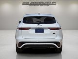 New 2026 Jaguar F-PACE R-Dynamic S image 5