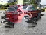 New 2026 Nissan Rogue S image 5