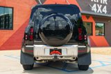 Used 2025 Land Rover Defender 110 S image 6