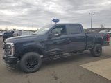 New 2025 Ford F250 XL image 3