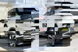 New 2025 Volkswagen ID.4 Pro S Plus image 2