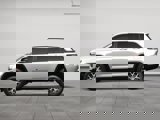 New 2025 Jeep Grand Cherokee Limited w/ Luxury Tech Group II image 3