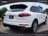 Used 2017 Porsche Cayenne S image 5
