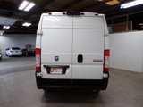 Used 2022 RAM ProMaster 2500 image 4