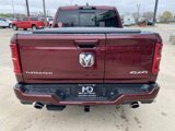 New 2025 RAM 1500 Tungsten w/ Towing Technology Group image 3