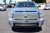 Used 2016 Toyota Tundra Limited image 2