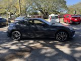 Used 2019 Toyota 86 image 6