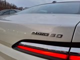 New 2024 BMW i7 eDrive50 image 4