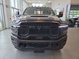 New 2025 RAM 2500 Rebel image 3