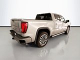 Used 2024 GMC Sierra 1500 Denali Ultimate image 6