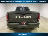 New 2025 RAM 3500 Limited image 6