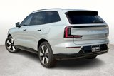 New 2025 Volvo EX90 Plus image 4