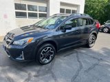 Used 2016 Subaru Crosstrek 2.0i Premium image 3