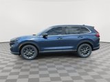 New 2026 Honda CR-V EX-L image 5