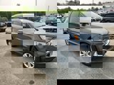 View Video