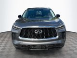 Used 2024 INFINITI QX60 Luxe image 2