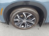 Used 2025 Toyota Crown Signia image 4