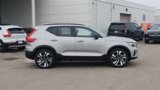 New 2025 Volvo XC40 B5 Ultra w/ Climate Package image 2