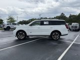New 2025 Ford Expedition King Ranch image 4