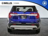 Used 2023 GMC Acadia SLE w/ Driver Convenience Package image 6