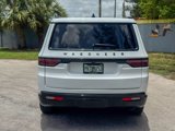 Used 2025 Jeep Wagoneer Series II image 5
