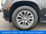 Used 2025 GMC Yukon Denali w/ Advanced Technology Package image 2