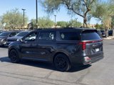New 2026 Kia Carnival SX image 3