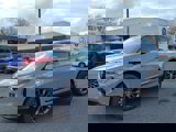 Certified 2025 Acura RDX A-Spec image 3